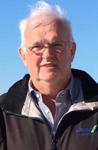 Anders Jonsson